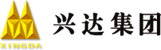 亞洲資本網(wǎng)_資本研究咨詢風(fēng)險投資權(quán)威門戶